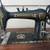 Sears Minnesota Model H Sewing machine, cabinet, working 15 thumbnail