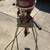 1957 MCM Johnson 3 HP motor 1 thumbnail
