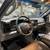 2004 Ford F350 Crew Cab Lariat Long Bed 4X4 Diesel (44K Miles) 13 thumbnail