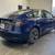 2018 Tesla Model 3 Mid Range 4 thumbnail