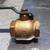 McDonald Brass Valve 9 thumbnail