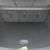 2022 Buick Encore GX Preferred SKU:UP2213 Buick Encore GX Preferred 21 thumbnail