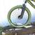 Incognito Army Camo BMX Bike 5 thumbnail