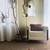 Close to Napa Downtown spacious 3 bedroom apartment 6 thumbnail