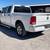 2018 Dodge Ram 1500 Pickup Truck—97,808 Mi, 2-Wheel Drive—Bid! 3 thumbnail