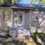 Nice 3 bedroom home move in ready 1 thumbnail