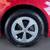 2014 Toyota Prius Four - GOOD/BAD/NO CREDIT OK! 8 thumbnail