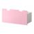 Ikea Stuva Rolling Pullout Boxes 10 thumbnail