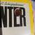 $5.00 Vinyl LP Records 10 thumbnail