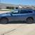 2021 Subaru Outback Onyx Edition XT AWD-ONE OWNER-Financing Available 4 thumbnail