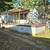 Affordable 2 Bed 1 Bath 800 Sqft Doublewide in Golden Oaks 55+ – $15,900
 13 thumbnail