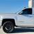 2016 Chevrolet Chevy Silverado 1500 LTZ Z71 4x4 4dr Crew Cab 5.8 ft. SB WE SHIP 13 thumbnail