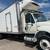 Refrigerated 2017 International 4300 11 thumbnail