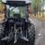 SCREAMING DEAL!! PRACTICALLY NEW MASSEY FERGUSON 1840M LOADED!!! 7 thumbnail