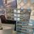 Storage/screws bins 4 thumbnail