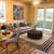 Elegant 3BR w/ Private Balcony + Access to Pool & Gym 5 thumbnail