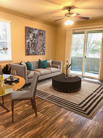 $2,250 / 1br - 848ft2 - COMING SOON! 1X1 IN GREAT SAN RAMON LOCATION! (danville / san ramon)63695896744067121