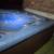Jacuzzi Hot Tub Spa 11 thumbnail