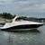 2007 Rinker 350 1 thumbnail