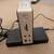 Anker 577 Docking Station (13-in-1, Thunderbolt 3) 4 thumbnail
