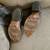 10 1/2 d size sea tur cowbooy boots 7 thumbnail