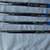 Ping Karsten Yellow Dot Irons 6,7,8,9,PW,SW,UW 5 thumbnail