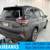 2025 Subaru Forester Touring 5 thumbnail