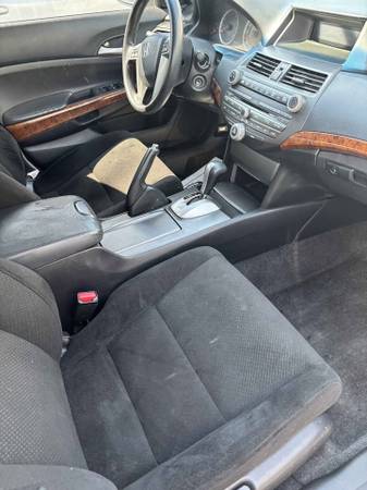 TU TRABAJO ES TU CRÉDITO TRAE DE 1500 A 2000 Y CONDUCES SIN IMPORTAR QUÉ - $2,000 (Buford dr)63620249847811122