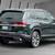 2021 Volkswagen VW Atlas 3.6L V6 SEL Premium R-Line 5 thumbnail