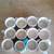 12 Christmas Drinking Mugs 5 thumbnail