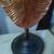 Solid Bronze Art Deco Dancer 4 thumbnail