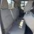2021 Nissan Frontier Crew Cab  SV Pickup 4D 5 ft Truck 13 thumbnail