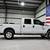 2014 FORD F-250 XLT 4X4 DIESEL SYNC BACK UP CAM MICHELIN'S B&W HITCH! 12 thumbnail