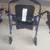 DRIVE WALKER ROLLATOR (Huge Discount only $45) 5 thumbnail