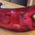 2016-2018 OEM Nissan Maxima Left Hand Driver/Right Hand Passenger Tail Lights 6 thumbnail