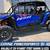 2025 Polaris® RZR XP 4 1000 Ultimate 2 thumbnail