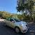 Manual 2016 nissan versa 45k miles (honda accord civic fit toyota camry corolla  1 thumbnail