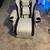 Swivel gaming chair 1 thumbnail