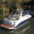 2000 Sea Ray 340 Sundancer Boat Yacht !! 3 thumbnail