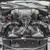 2014 BMW M6   Convertible 22 thumbnail