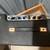 Fender blues junior 2 thumbnail