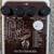 Electro Harmonix C9 organ machine pedal 1 thumbnail