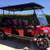 ⛳🏷️2025 EVOLUTION Golf Cart/Carts in STOCK **READY FOR DELIVERY**🏷️ 13 thumbnail