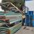 Pallet Racking 1 thumbnail