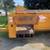 Kuhn Knight 8114 3 thumbnail