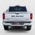 2025 Ram 1500 4x4 4WD Truck Dodge Big Horn Crew Cab 6 thumbnail