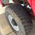 2001 F350 4x4 11 thumbnail