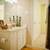 Gorgeous townhome living! 1020 sq ft! 2 bedroom! Must see! 7 thumbnail