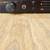 DBX AFS2 Dual Channel Advanced Feedback Suppression 1U Rack-mount Proc 1 thumbnail