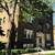 "TWO! BATHROOMS"/2 bed/ large//brownstone: “”GIRARD”” 9 thumbnail